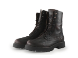 Sub55 Veterboots