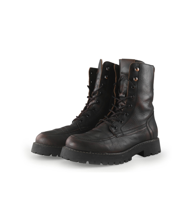 Sub55 Veterboots