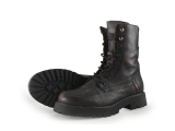 Sub55 Veterboots