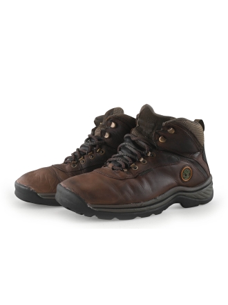 Timberland Wandelschoenen Bruin 349463
 Maat 42
 