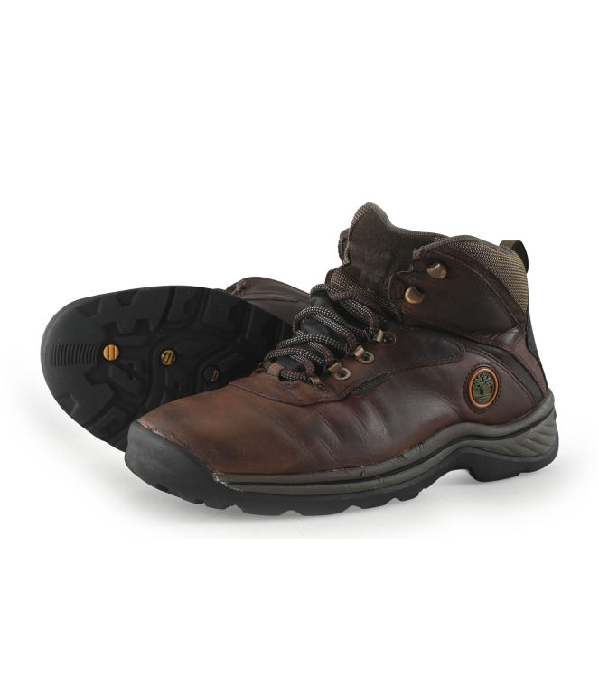 Timberland Wandelschoenen