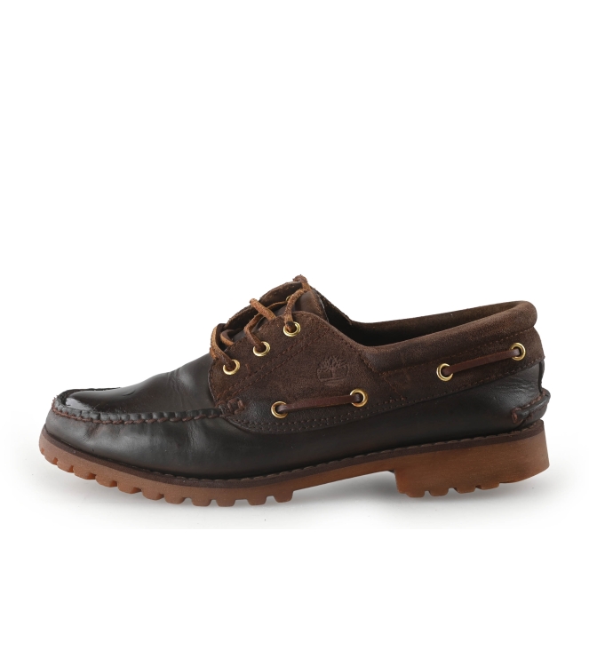 Timberland Bootschoenen