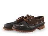 Timberland Bootschoenen