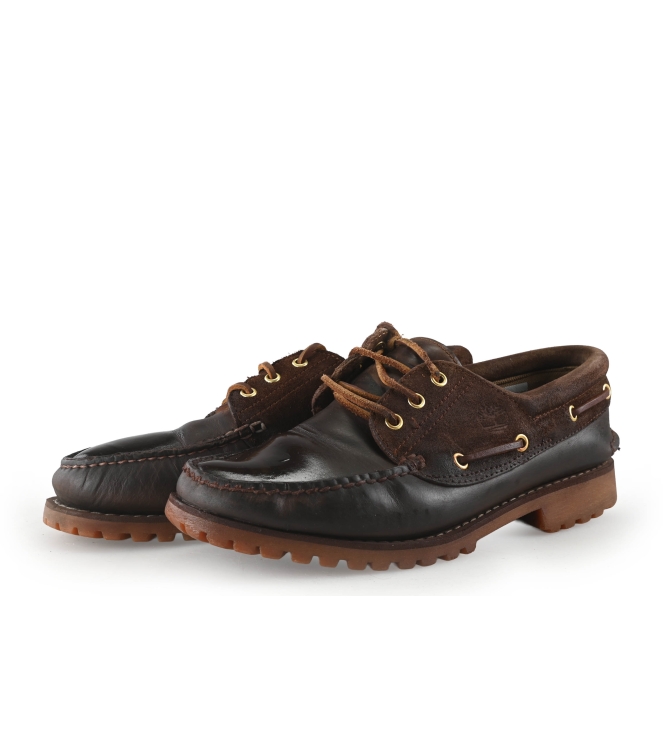 Timberland Bootschoenen