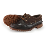 Timberland Bootschoenen