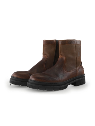 Gaastra Boots Cognac 349465
 Maat 41
 