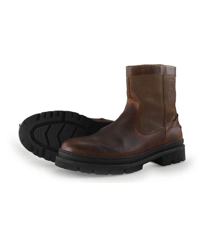 Gaastra Boots