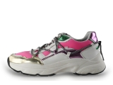 Sub55 Sneakers