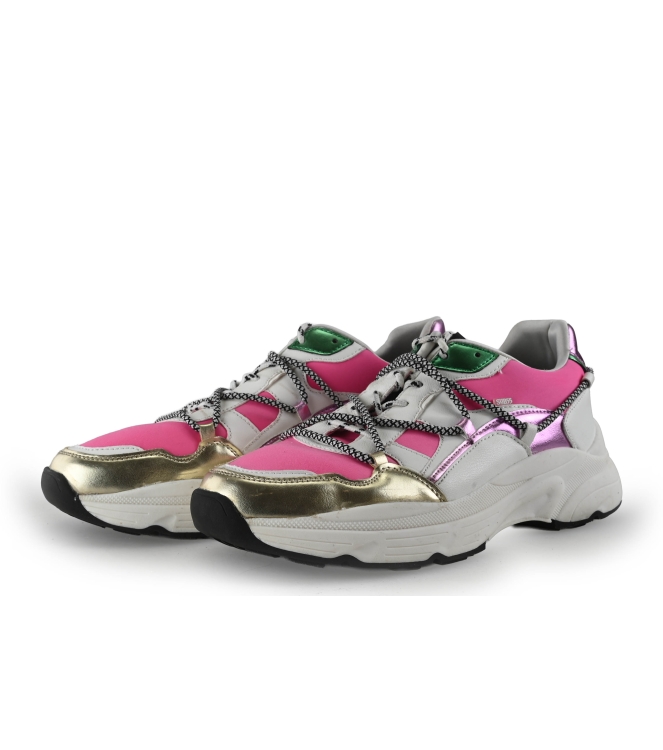 Sub55 Sneakers