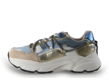 Sub55 Sneakers
