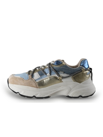 Sub55 Sneakers Overig 349467
 Maat 39
 