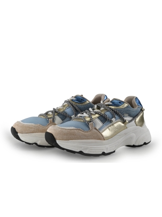 Sub55 Sneakers Overig 349467
 Maat 39
 