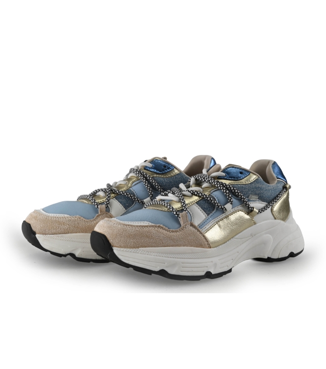 Sub55 Sneakers