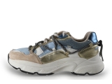 Sub55 Sneakers