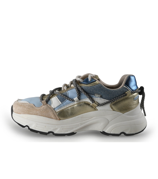 Sub55 Sneakers
