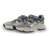 Sub55 Sneakers