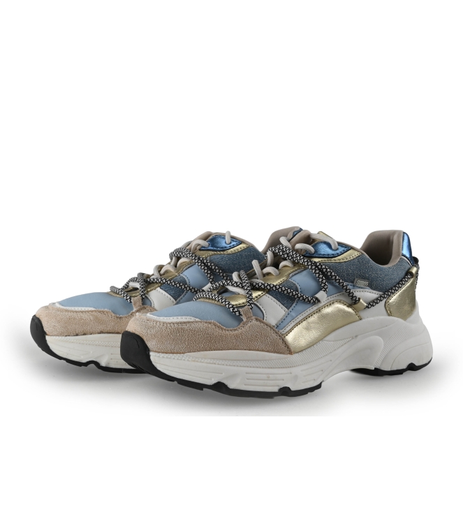 Sub55 Sneakers