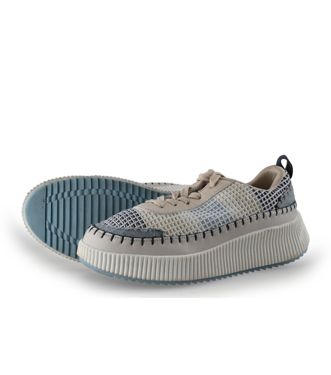 Sub55 Sneakers