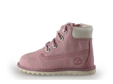 Timberland Veterboots