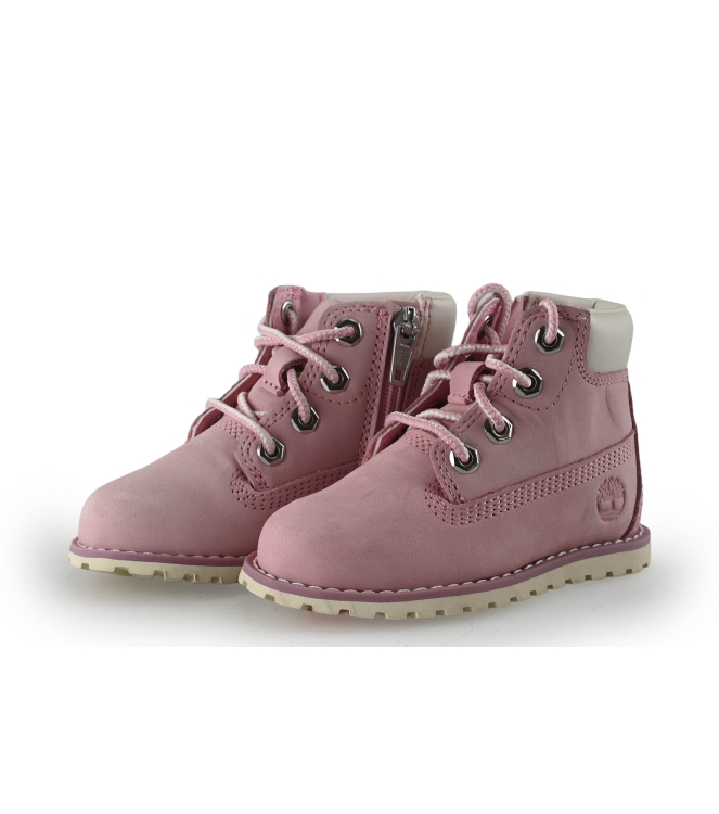 Timberland Veterboots