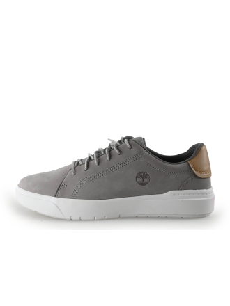 Timberland Sneakers Grijs 349474
 Maat 43
 