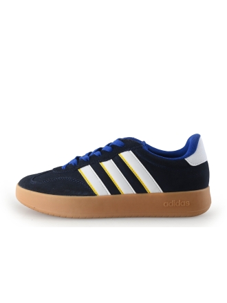 Adidas Sneakers Blauw 349476
 Maat 41
 