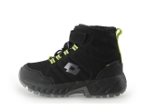 Lotto Hoge sneakers