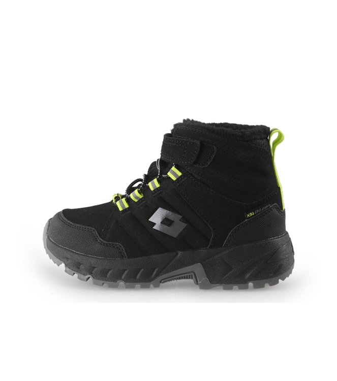 Lotto Hoge sneakers