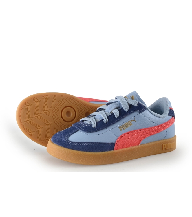 Puma Sneakers