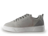 Cycleur de Luxe Sneakers