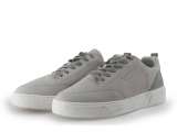 Cycleur de Luxe Sneakers
