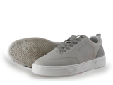 Cycleur de Luxe Sneakers