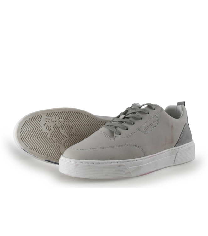 Cycleur de Luxe Sneakers