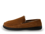 Rohde Pantoffels
