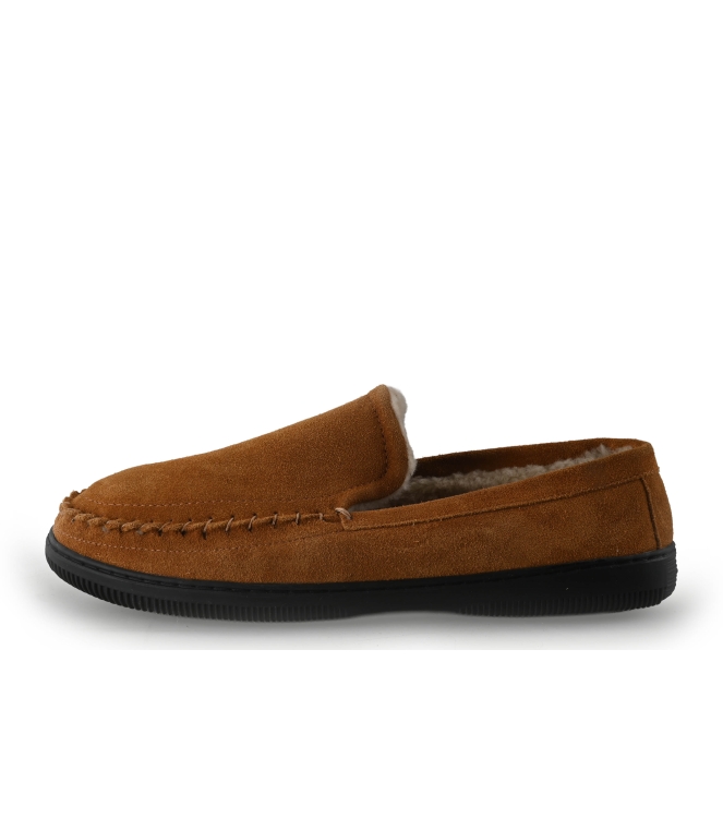Rohde Pantoffels
