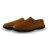 Rohde Pantoffels