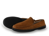 Rohde Pantoffels