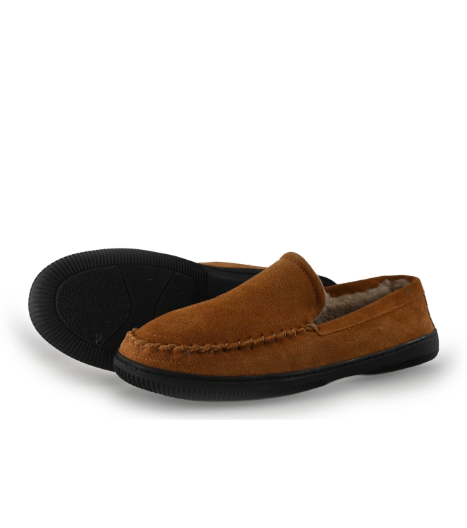 Rohde Pantoffels
