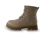 Studio London Veterboots