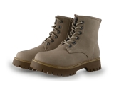 Studio London Veterboots
