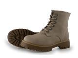 Studio London Veterboots