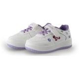 Barbarella Sneakers