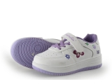 Barbarella Sneakers