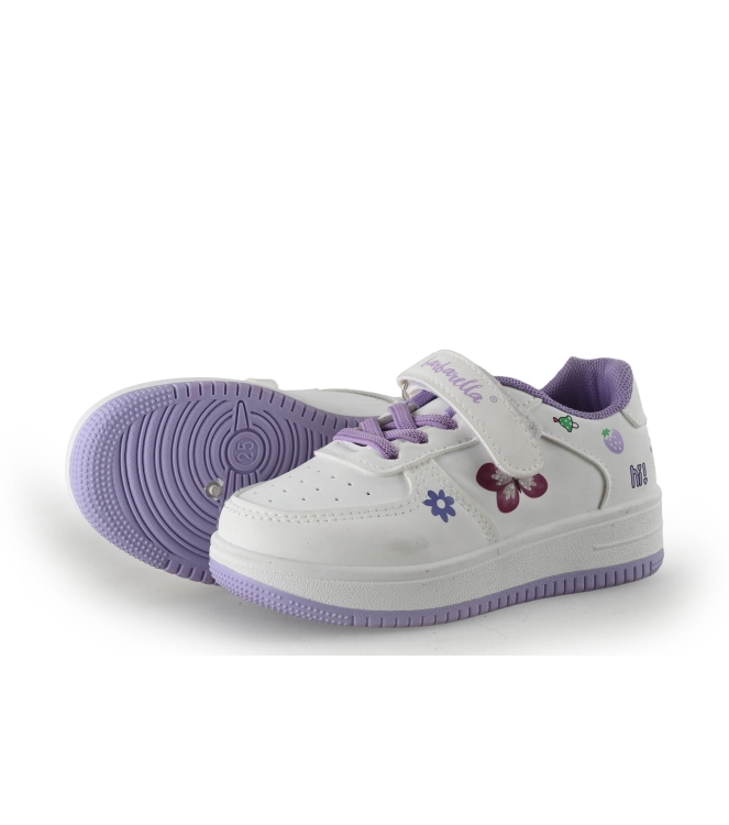 Barbarella Sneakers