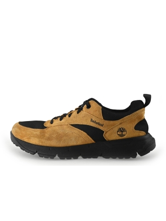 Timberland Sneakers Zwart 349490
 Maat 46
 