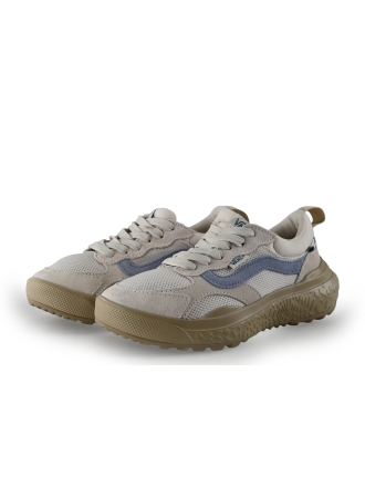 Vans Sneakers Wit 349491
 Maat 35
 