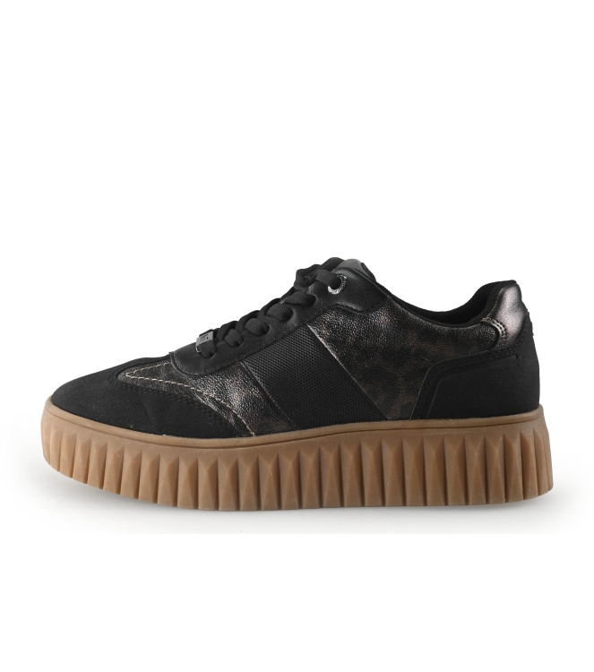 Marco Tozzi Sneakers