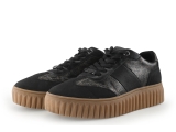 Marco Tozzi Sneakers