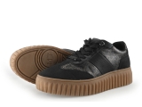 Marco Tozzi Sneakers