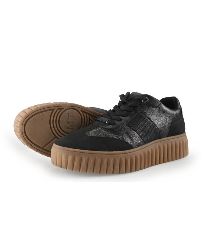 Marco Tozzi Sneakers